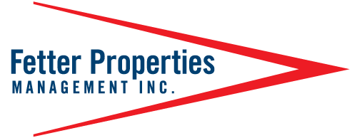 Fetter Properties Management