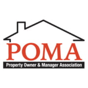 POMA Logo